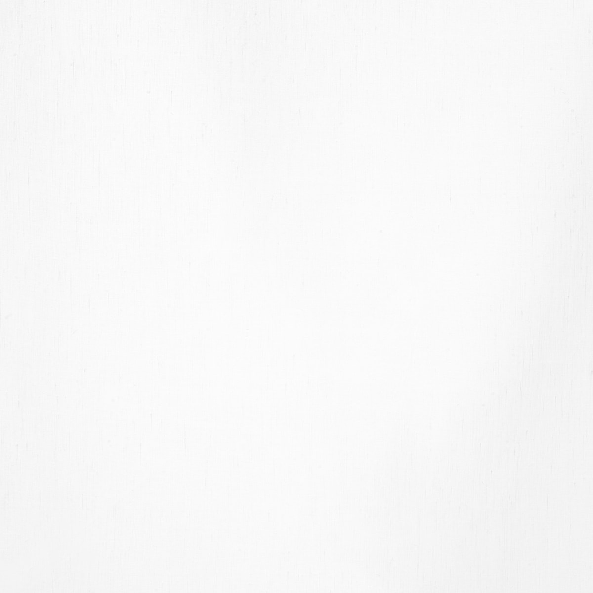 Airflow 6739-0001