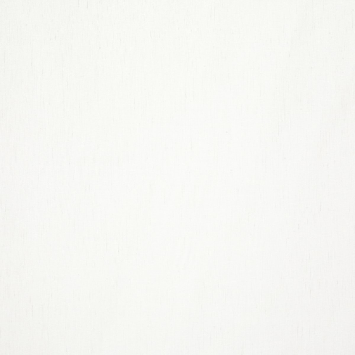 Airflow 6739-0002