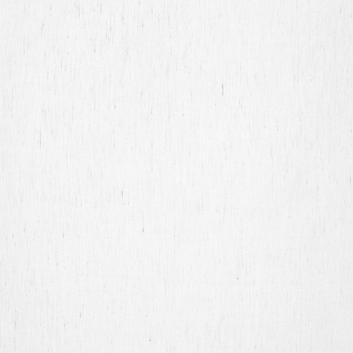 Airflow 6739-0013