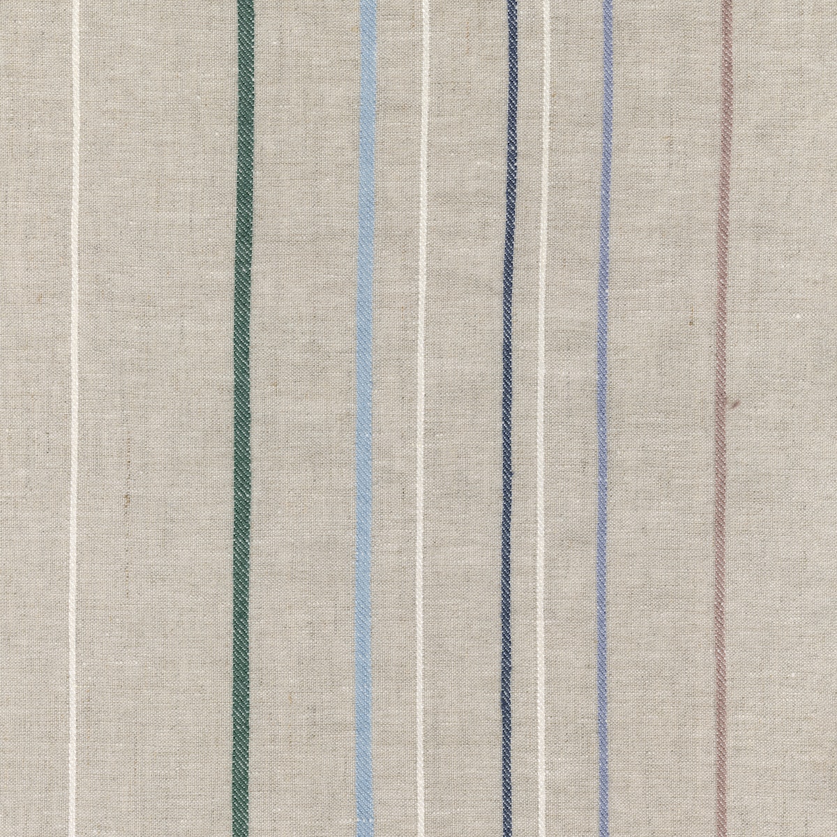 Alley 6883-0006