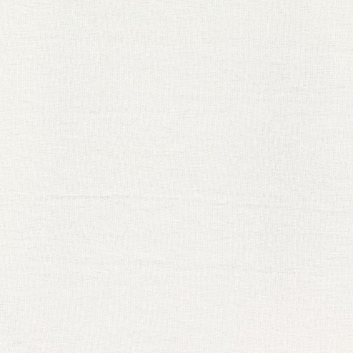 Allround 7101-0001