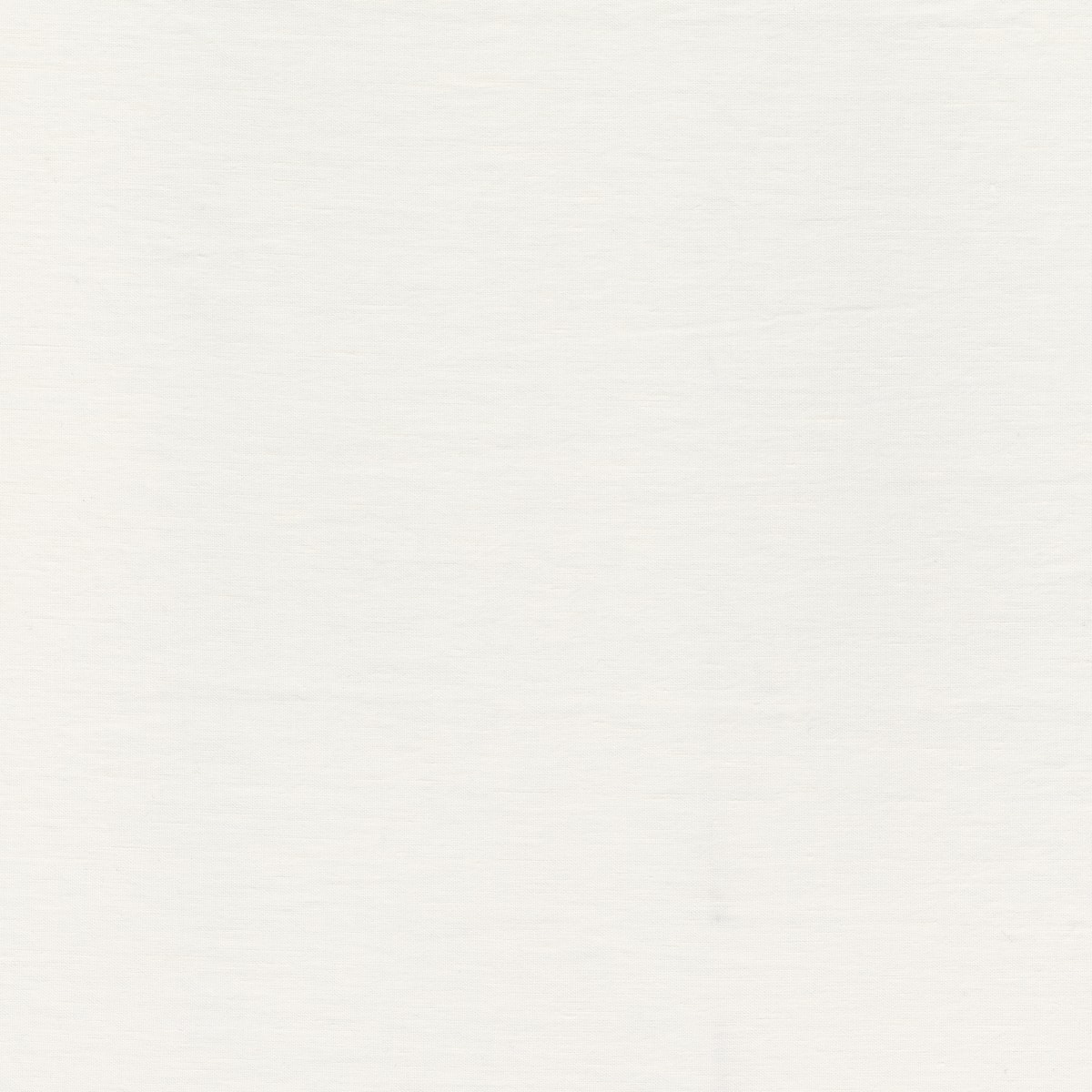 Allround 7101-0002