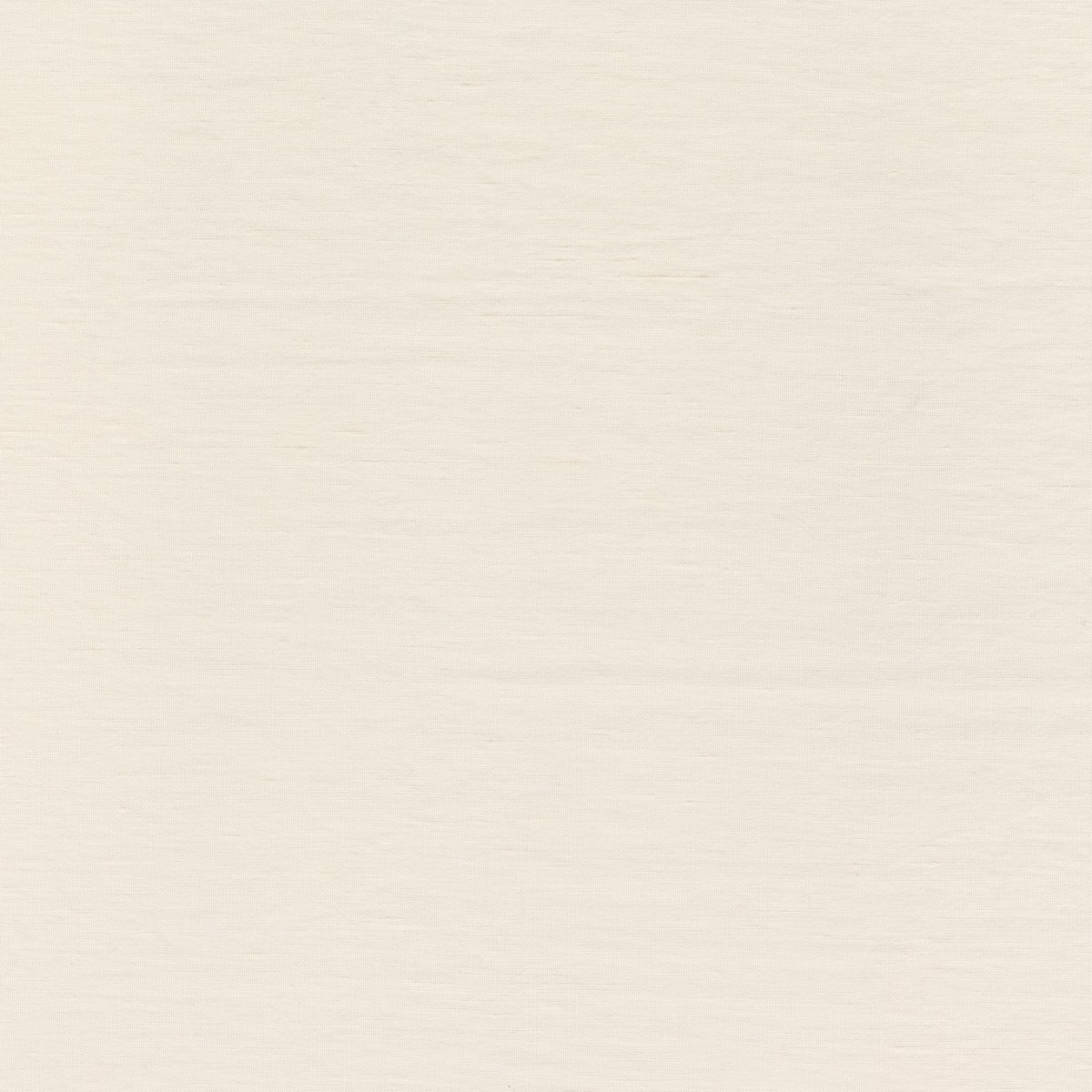 Allround 7101-0006