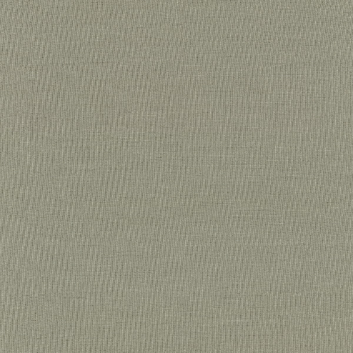 Allround 7101-0014