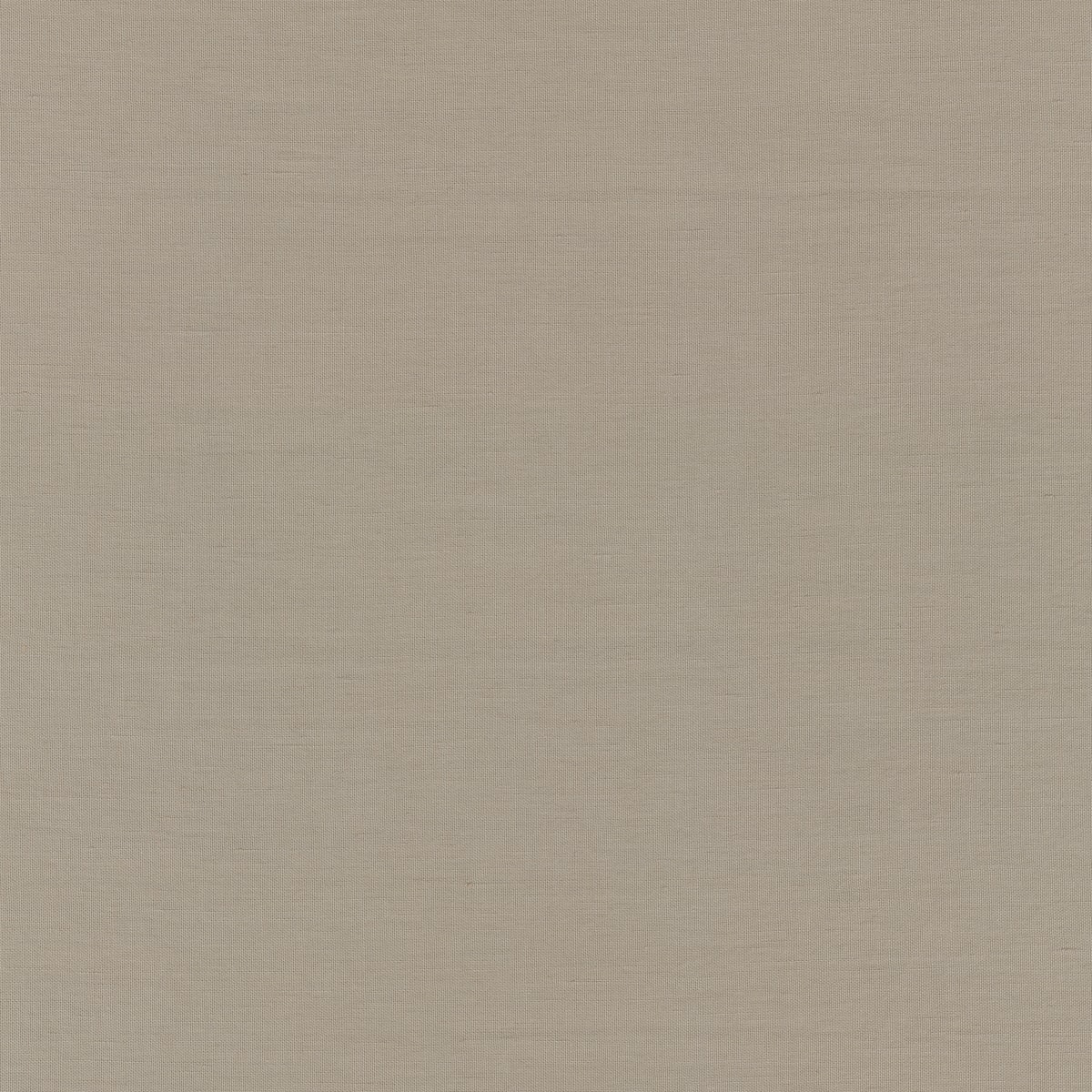 Allround 7101-0016