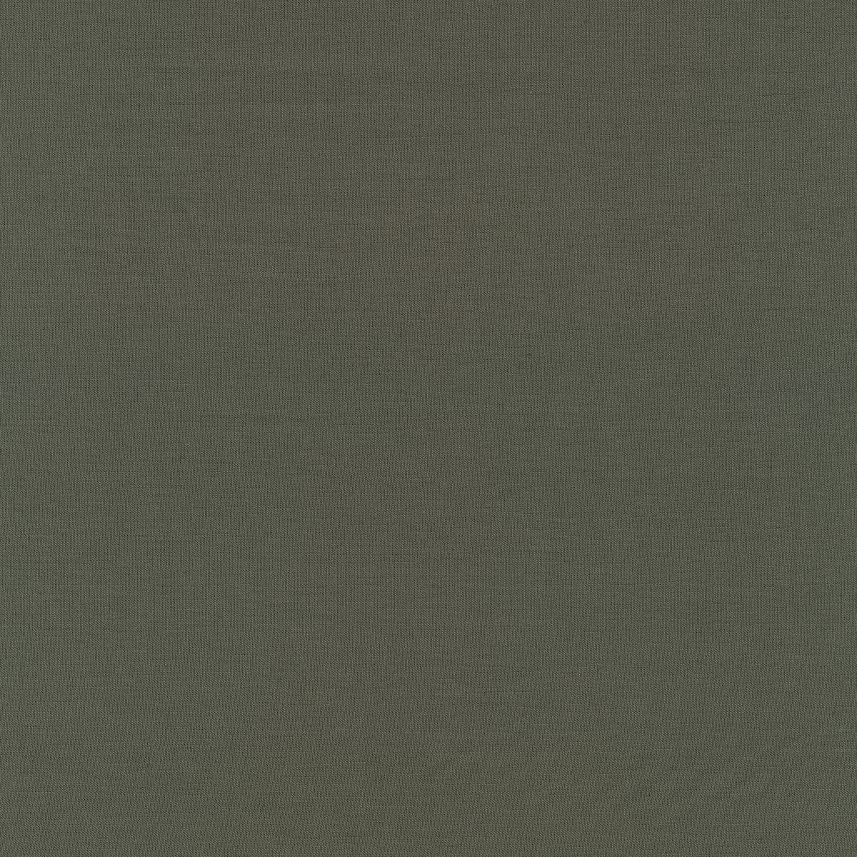 Allround 7101-0033