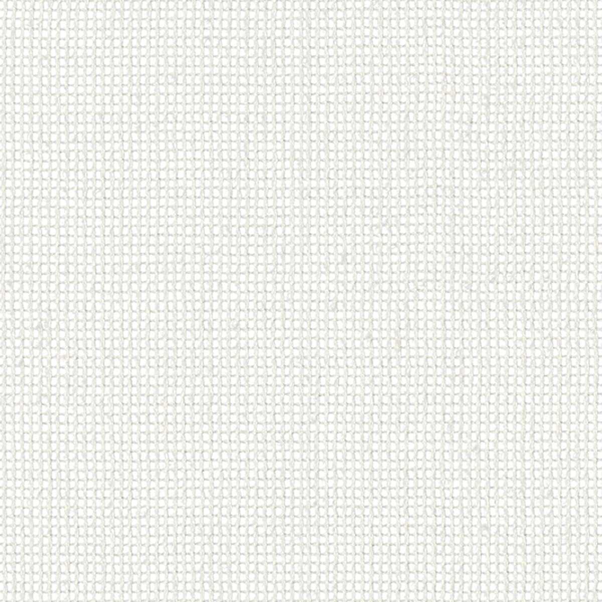 Alpaca Leno 5544-0101