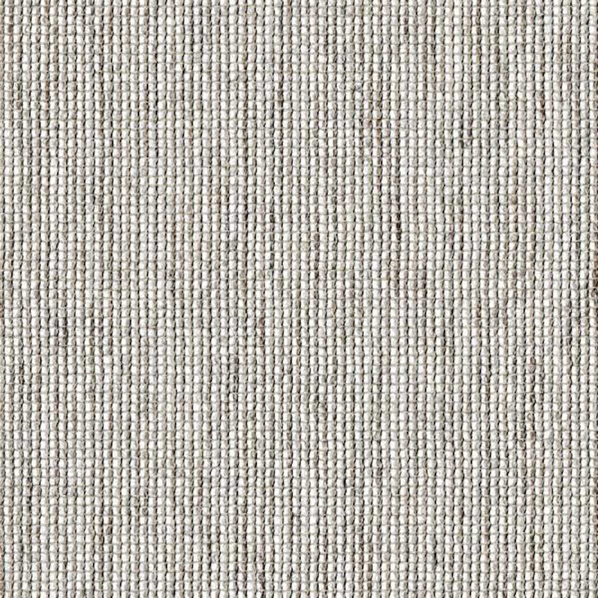 Alpaca Leno 5544-0141