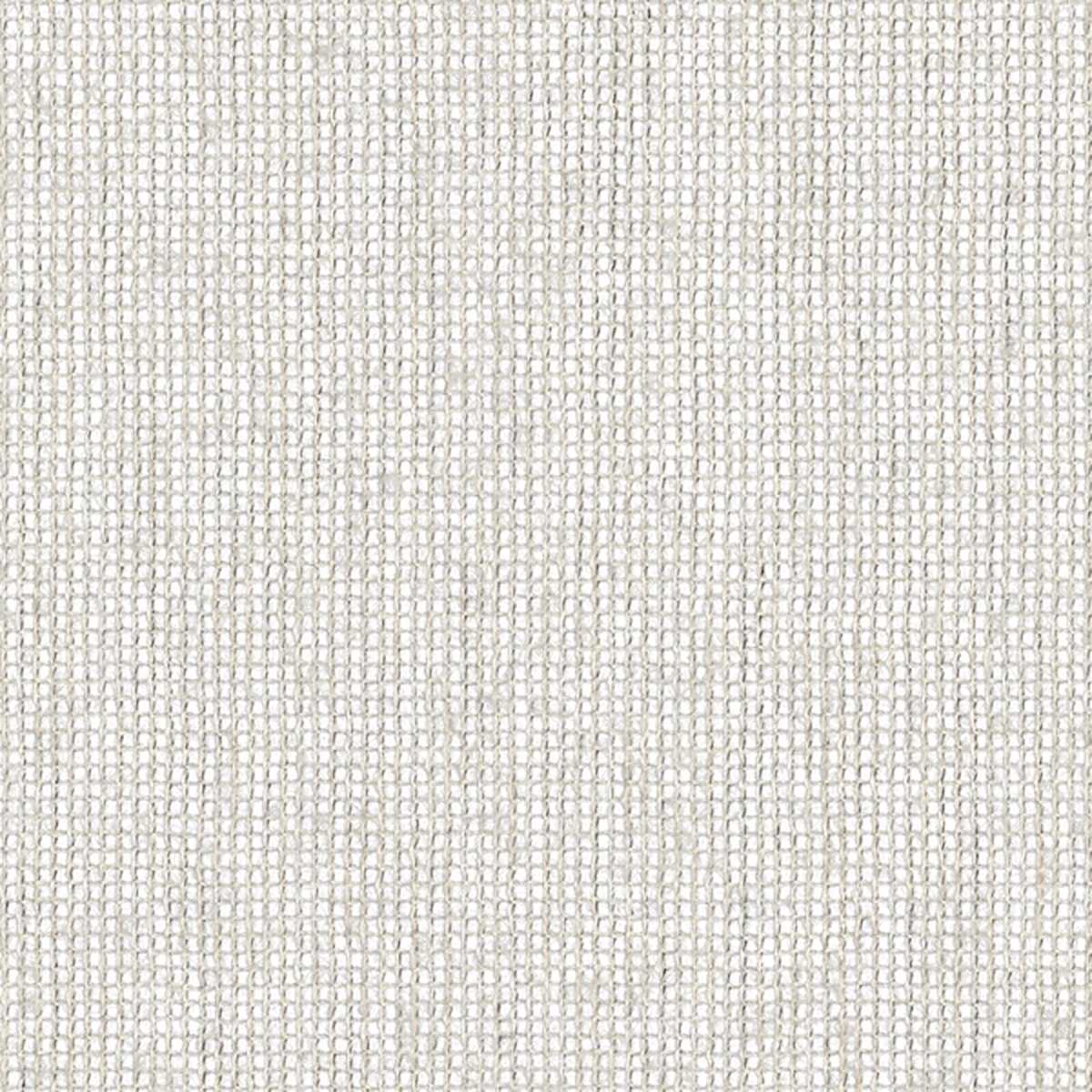 Alpaca Leno 5544-0221