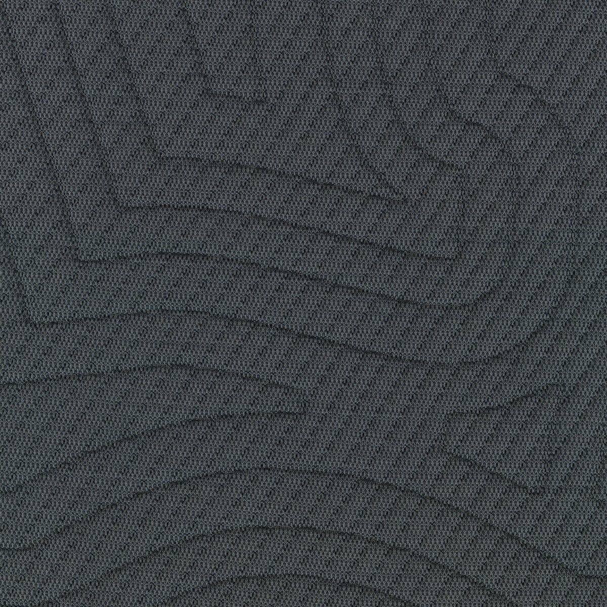 Apparel 13006-0173