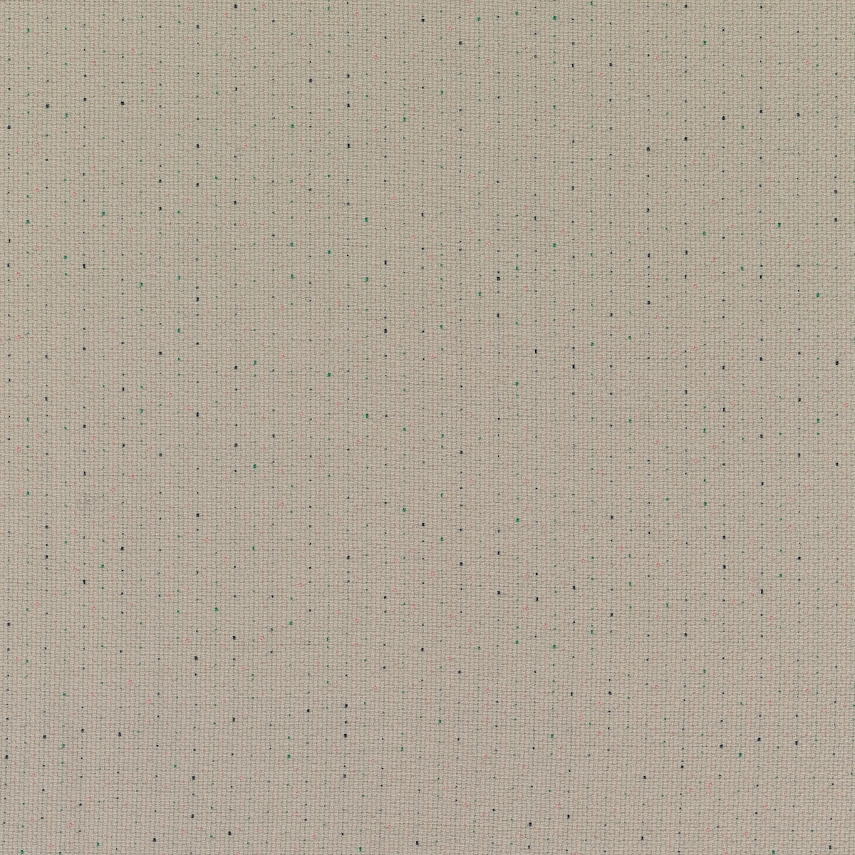 Ara 1350-0104