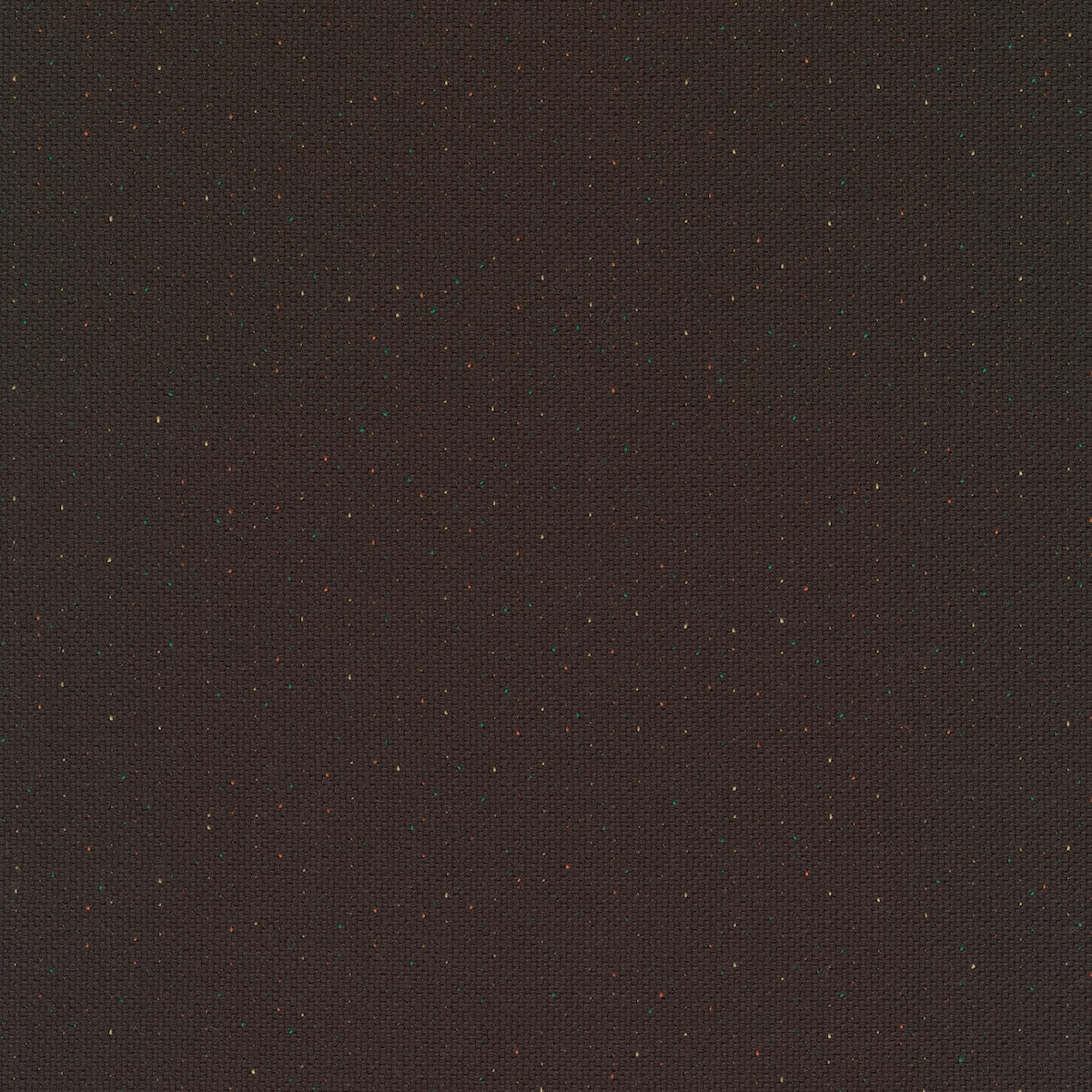 Ara 1350-0294