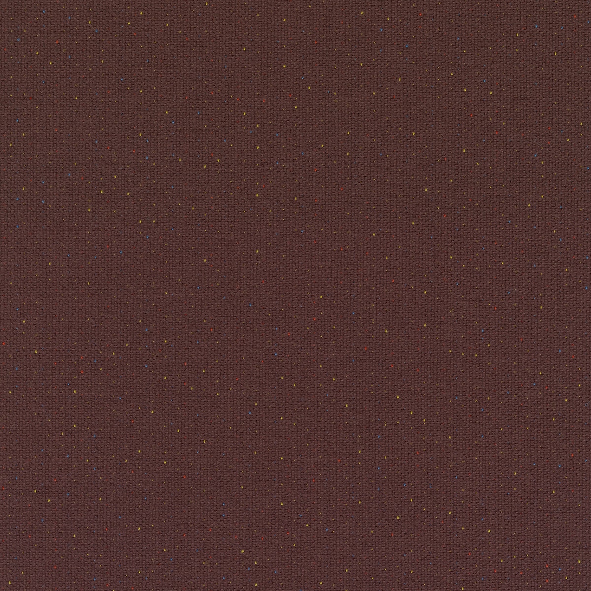 Ara 1350-0354