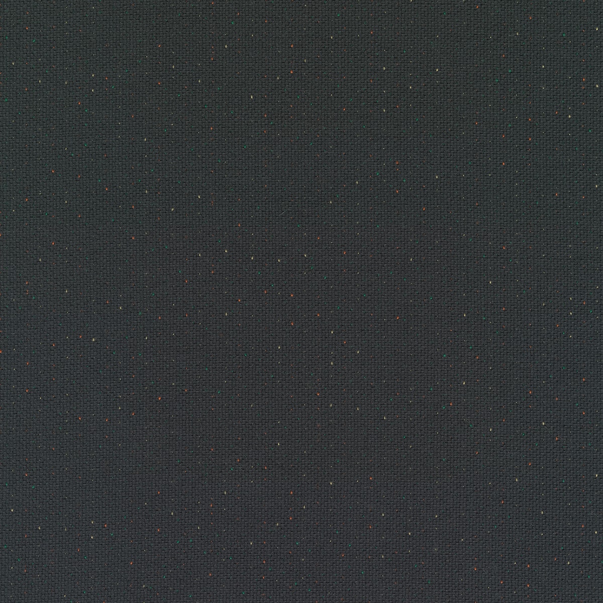 Ara 1350-0994