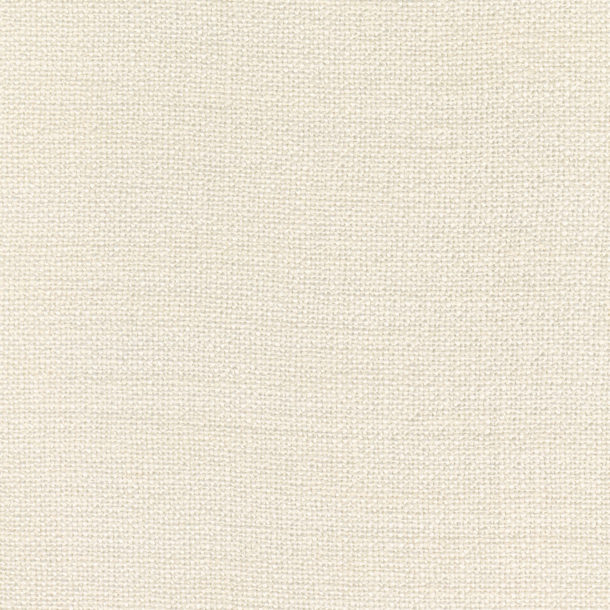 Artic 7095-0001