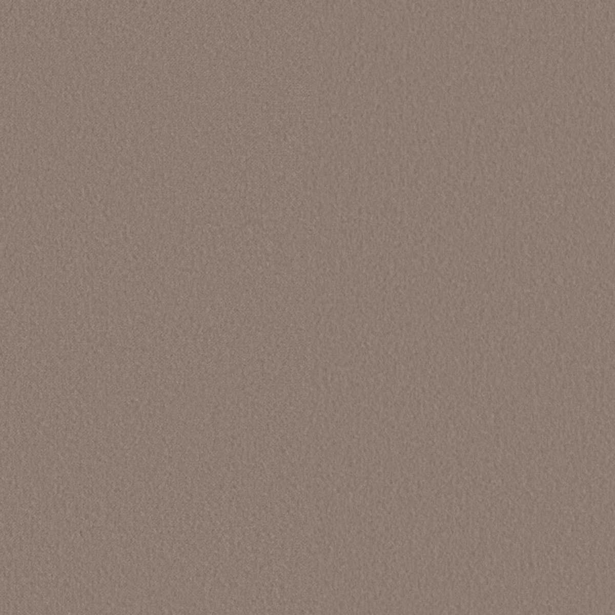 Asator 1044-0134
