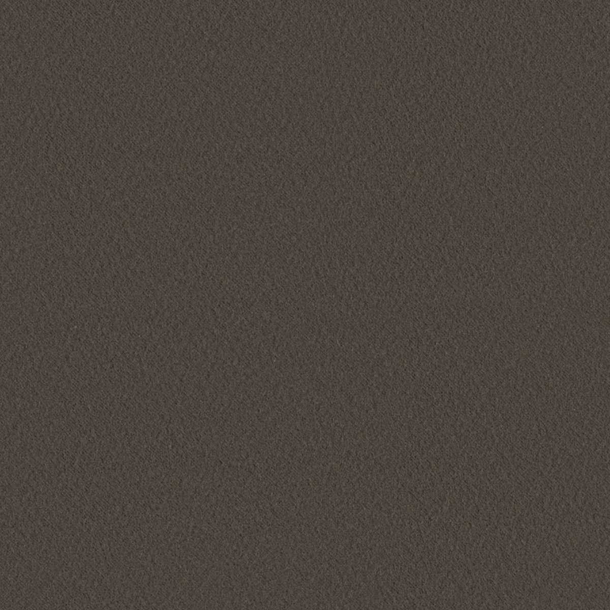 Asator 1044-0264