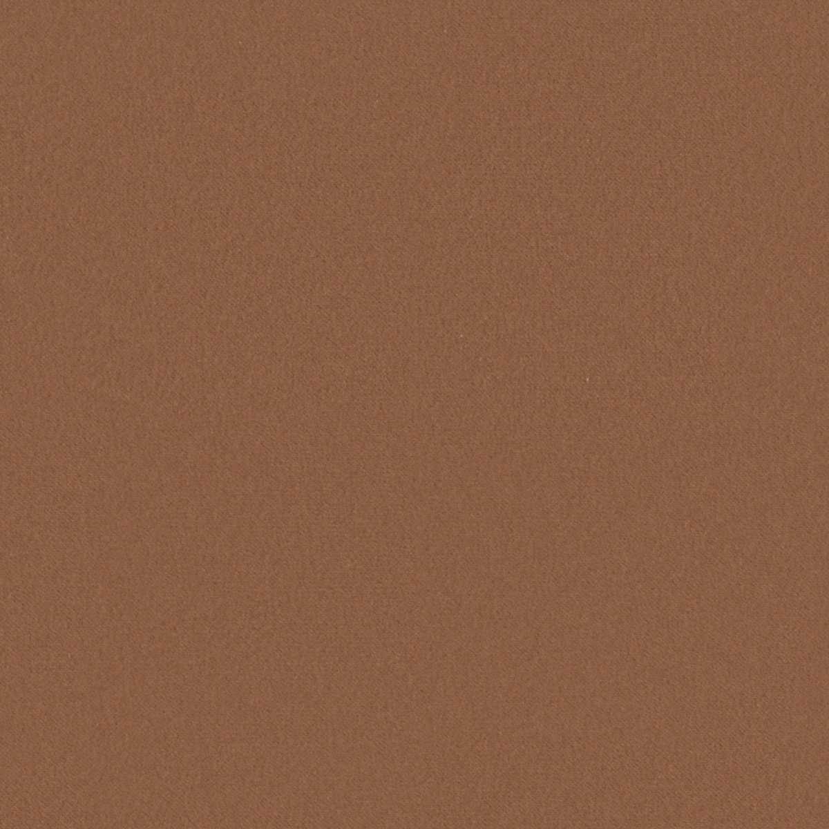 Asator 1044-0364