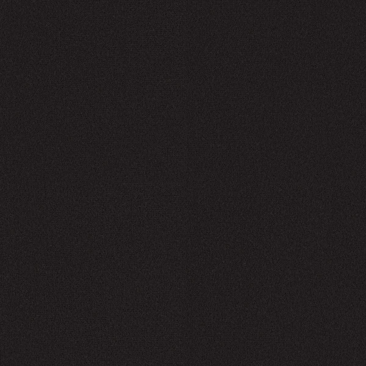 Asator 1044-0394