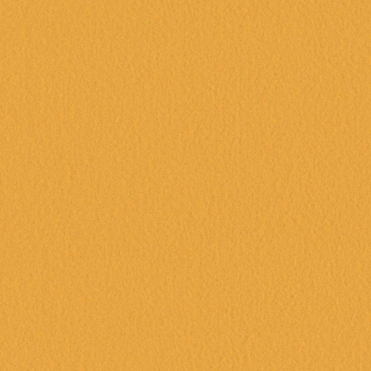 Asator 1044-0454