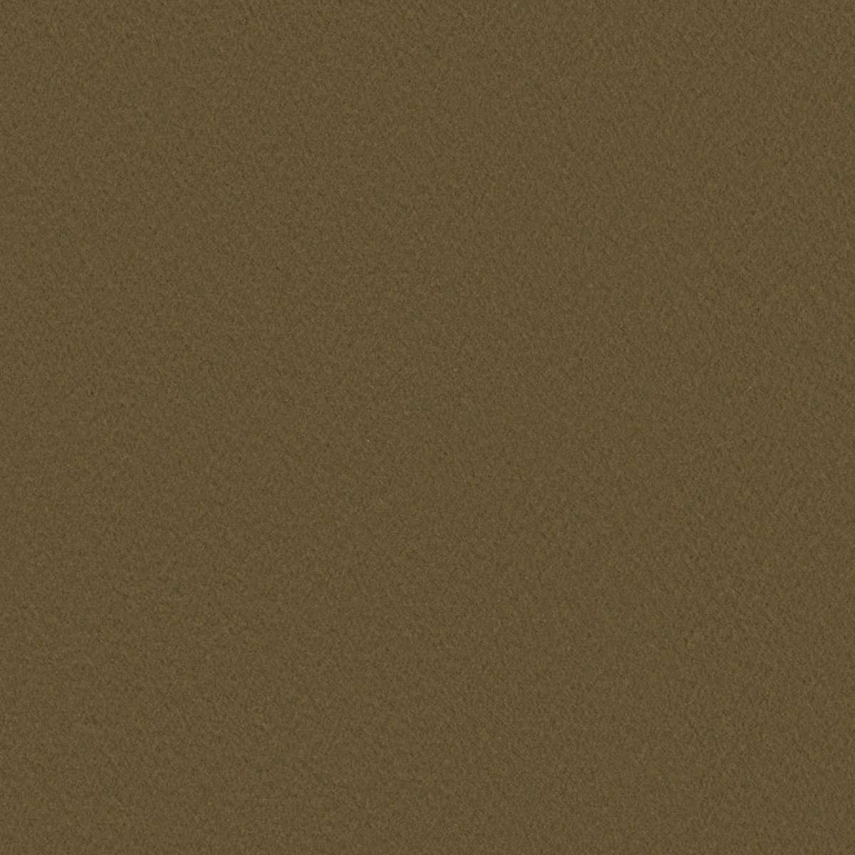 Asator 1044-0464