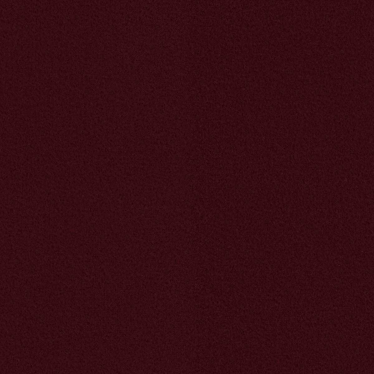 Asator 1044-0584