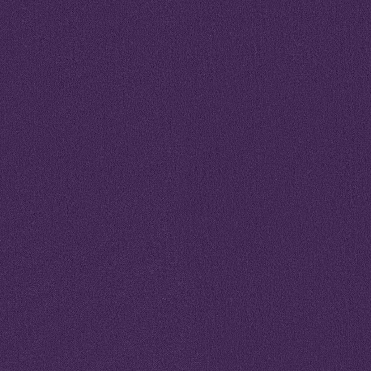 Asator 1044-0664