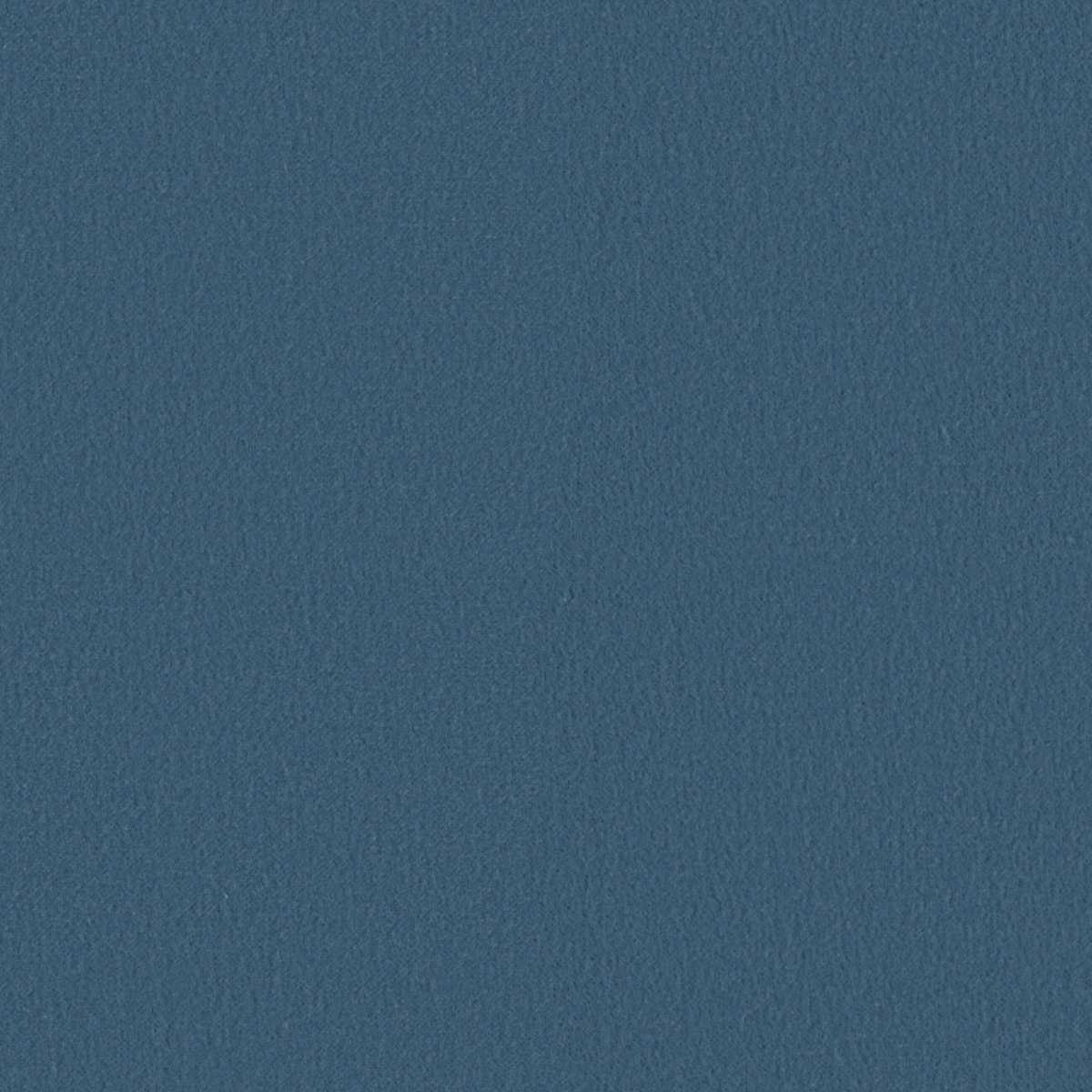 Asator 1044-0744