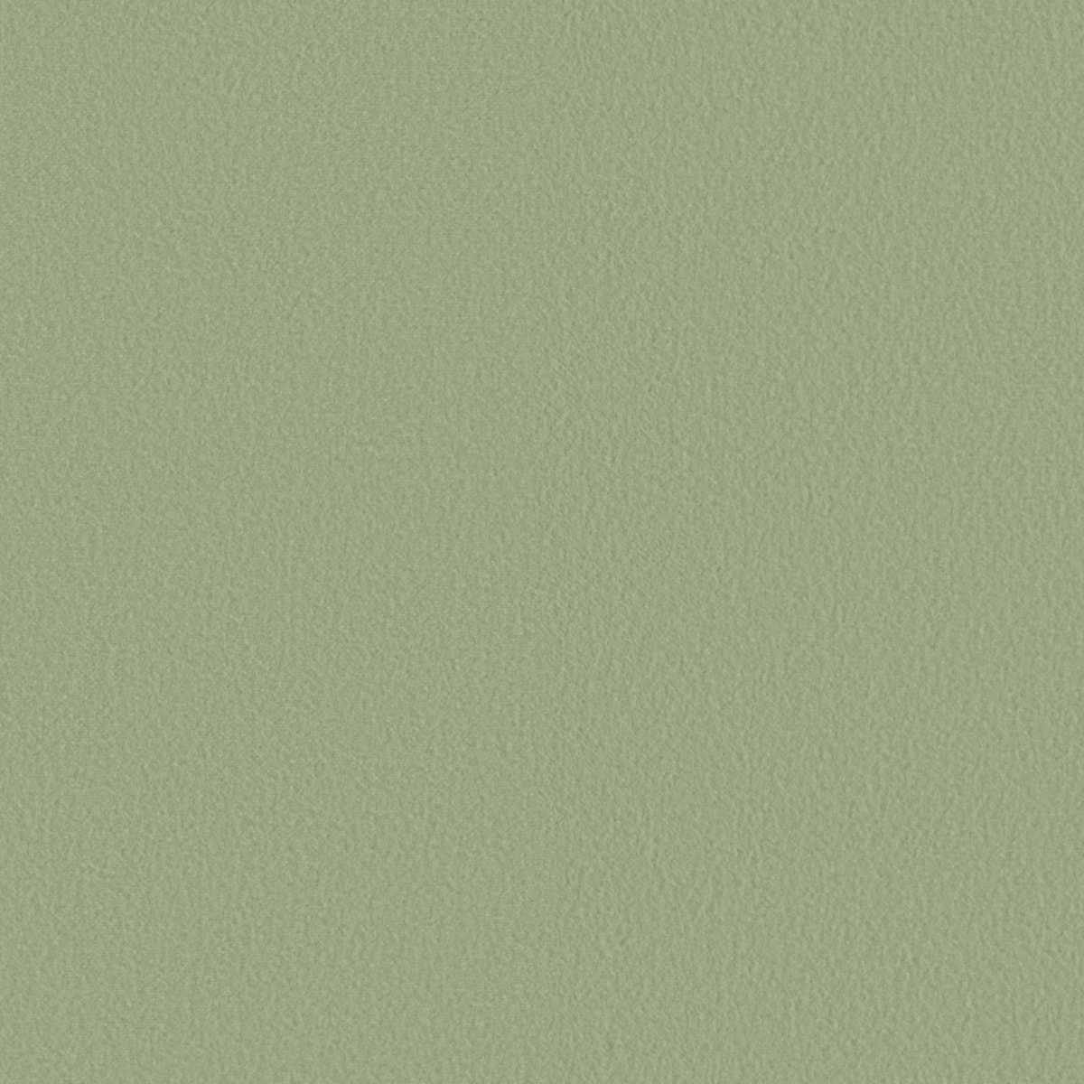 Asator 1044-0834