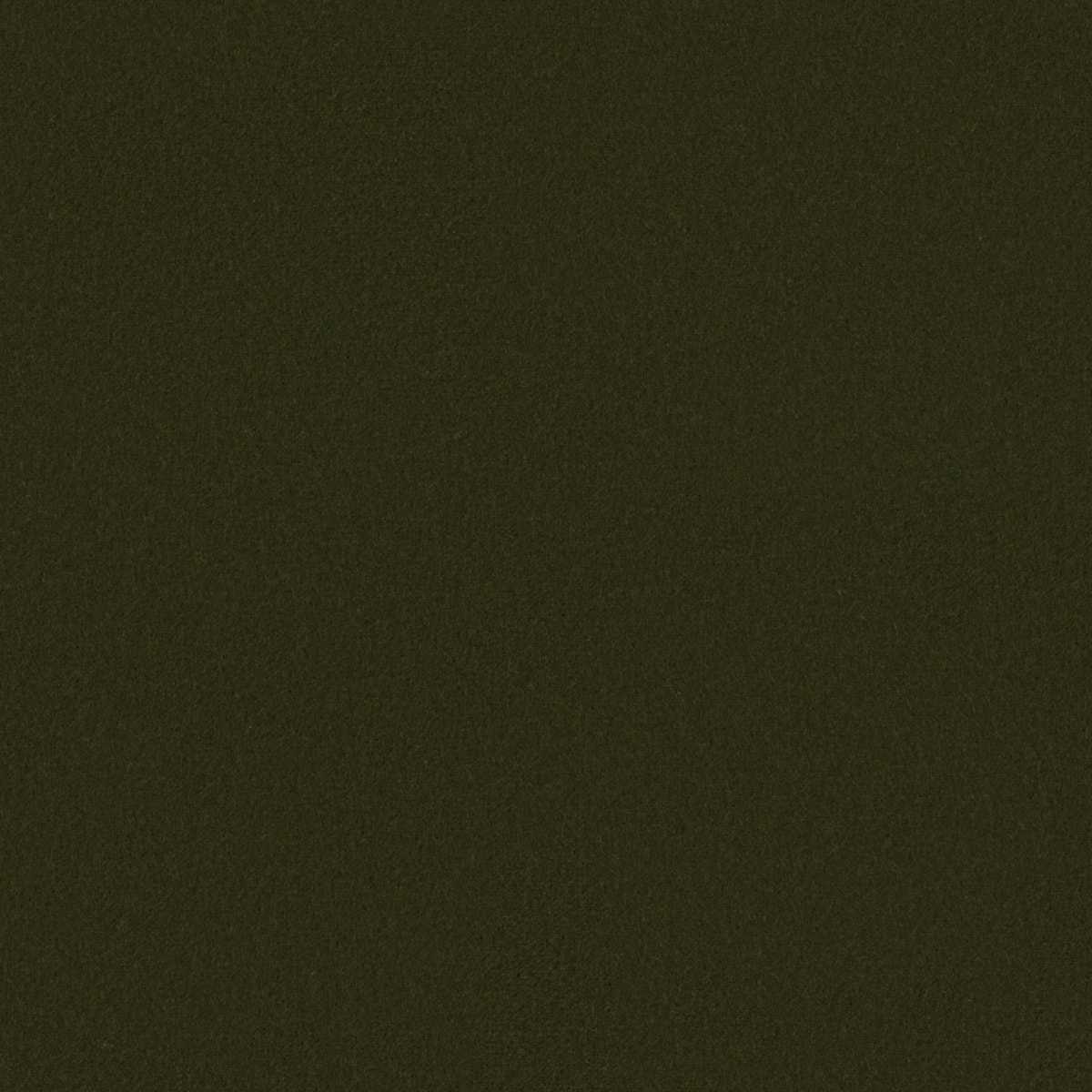Asator 1044-0974