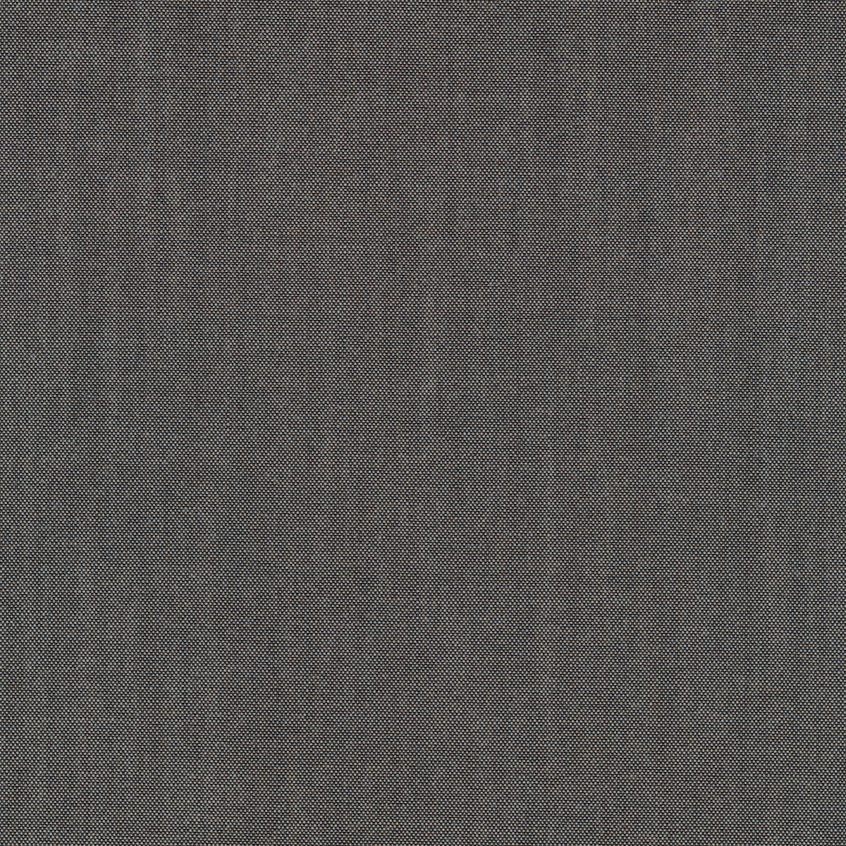 Atlas 1310-0151