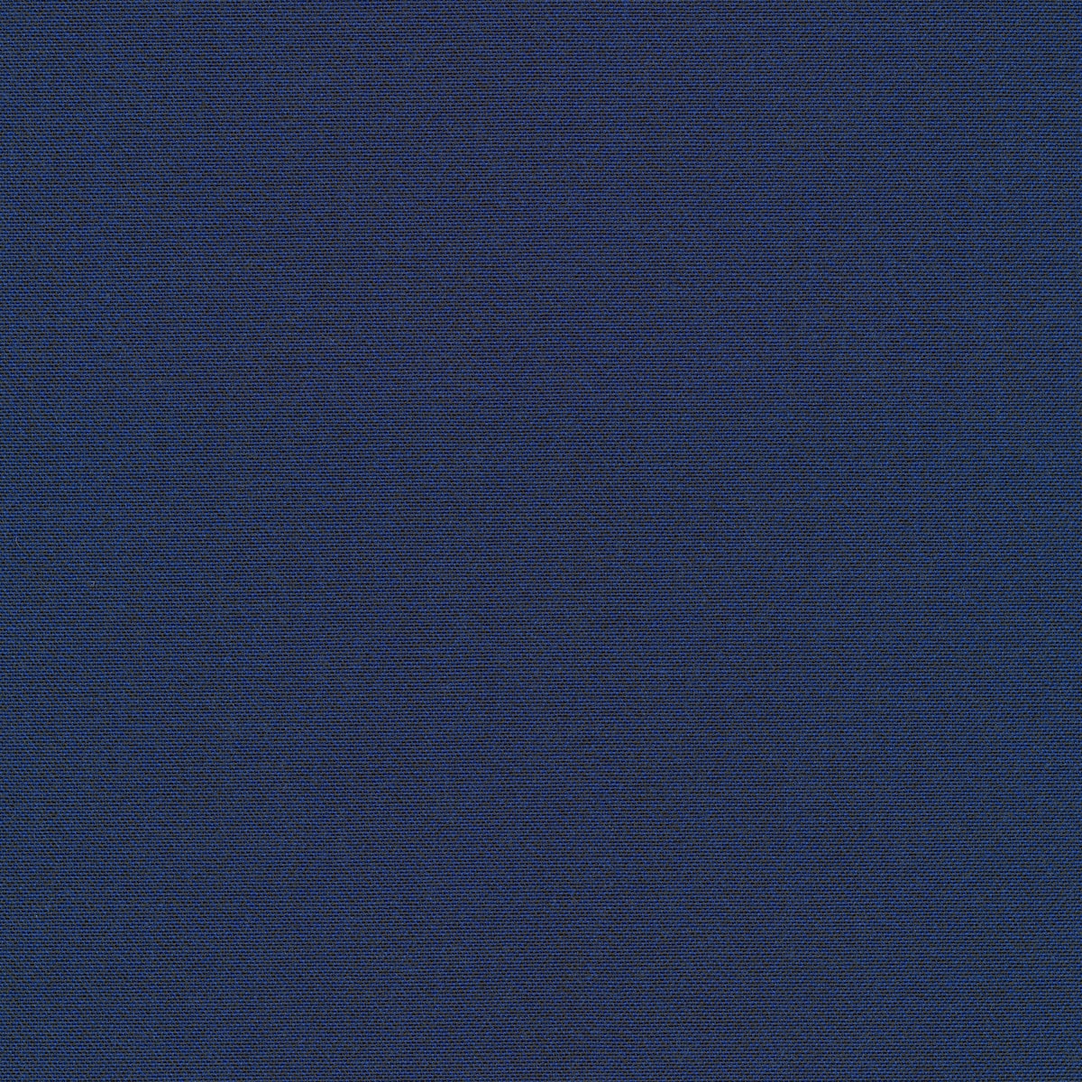 Atlas 1310-0771