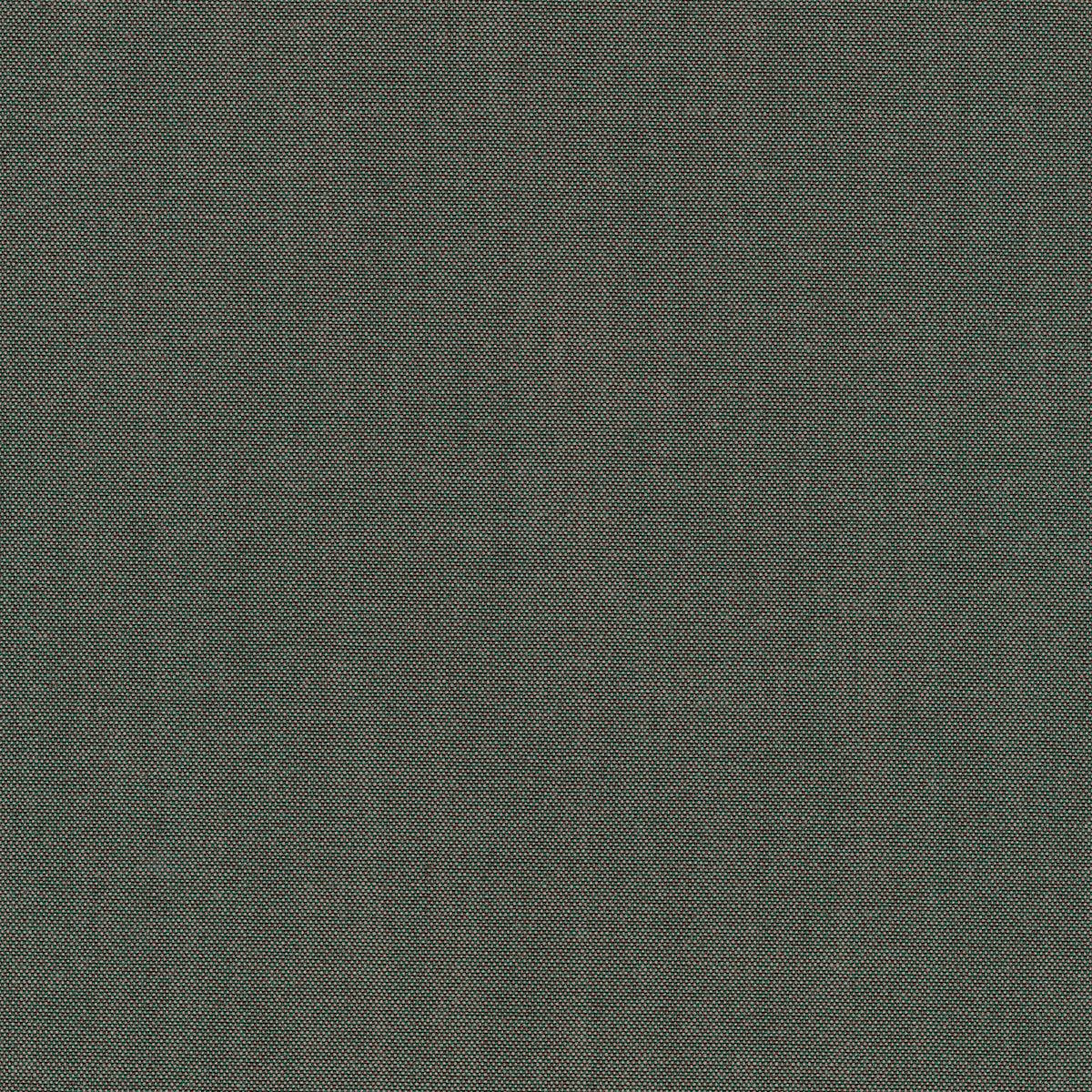 Atlas 1310-0931