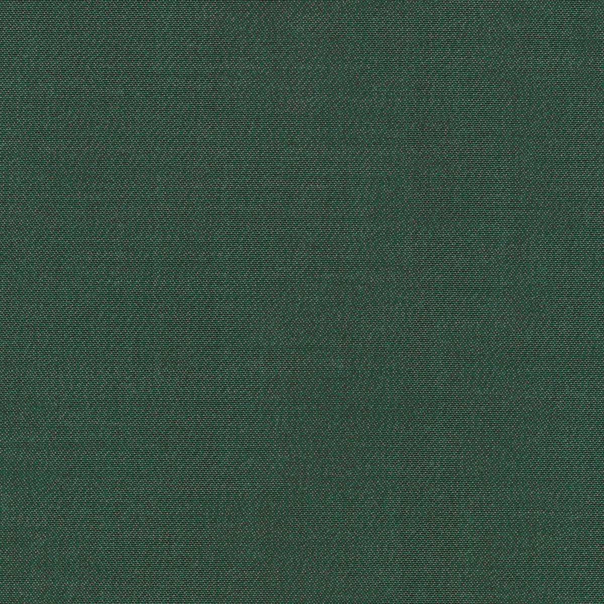 Atlas 1310-0951