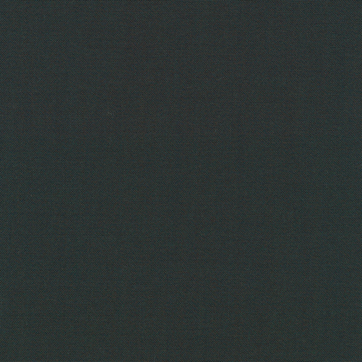 Atlas 1310-0981