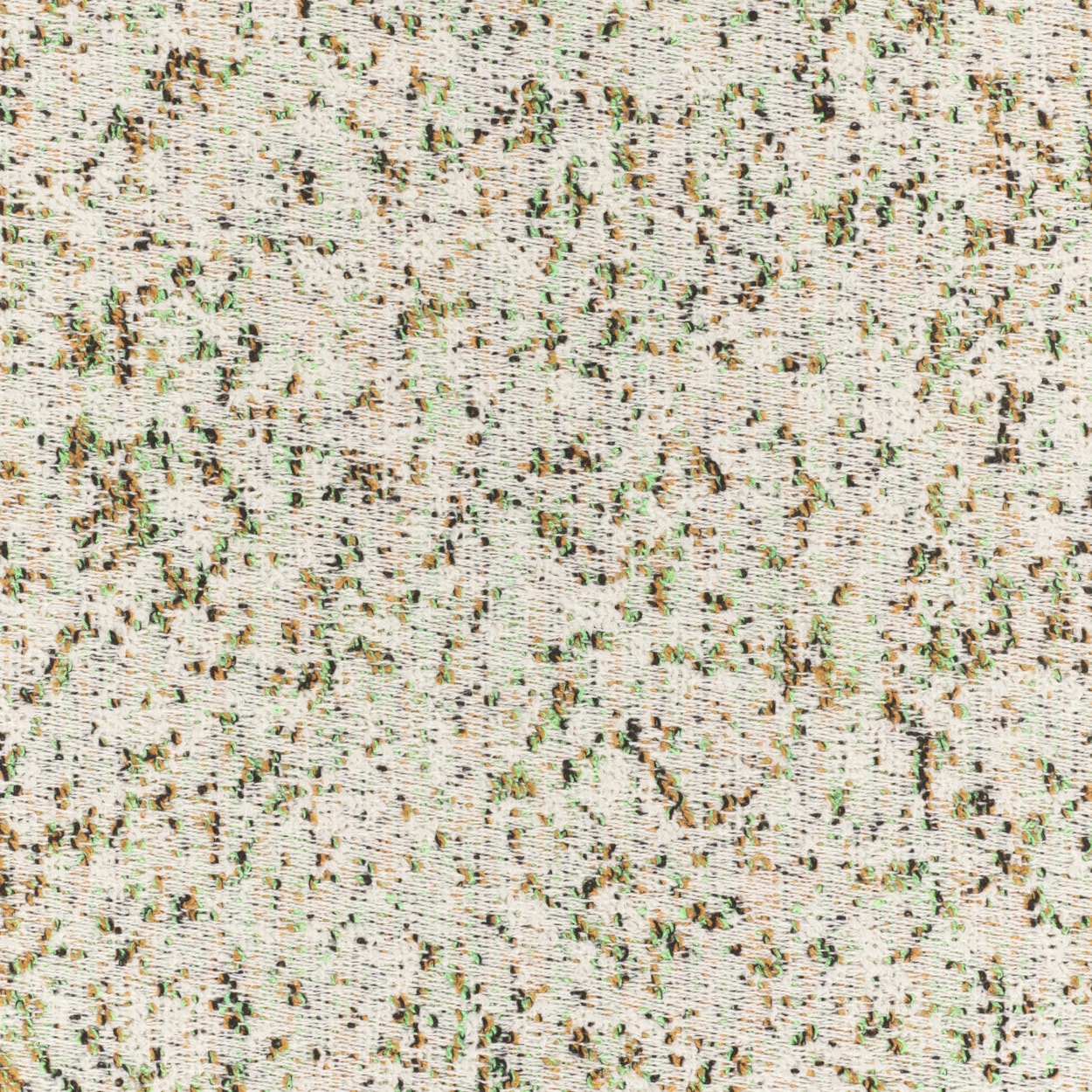 Atom 8573-0124
