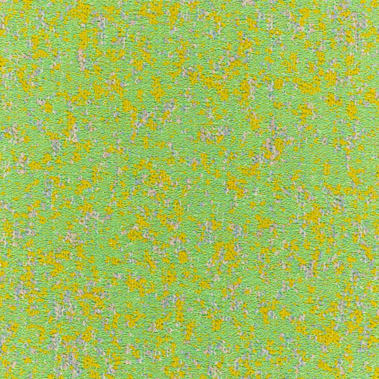 Atom 8573-0944