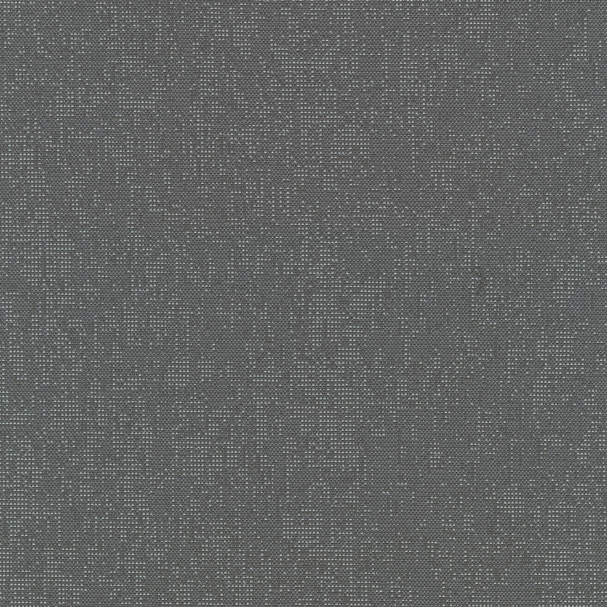 Atrium Outdoor 1358-0181