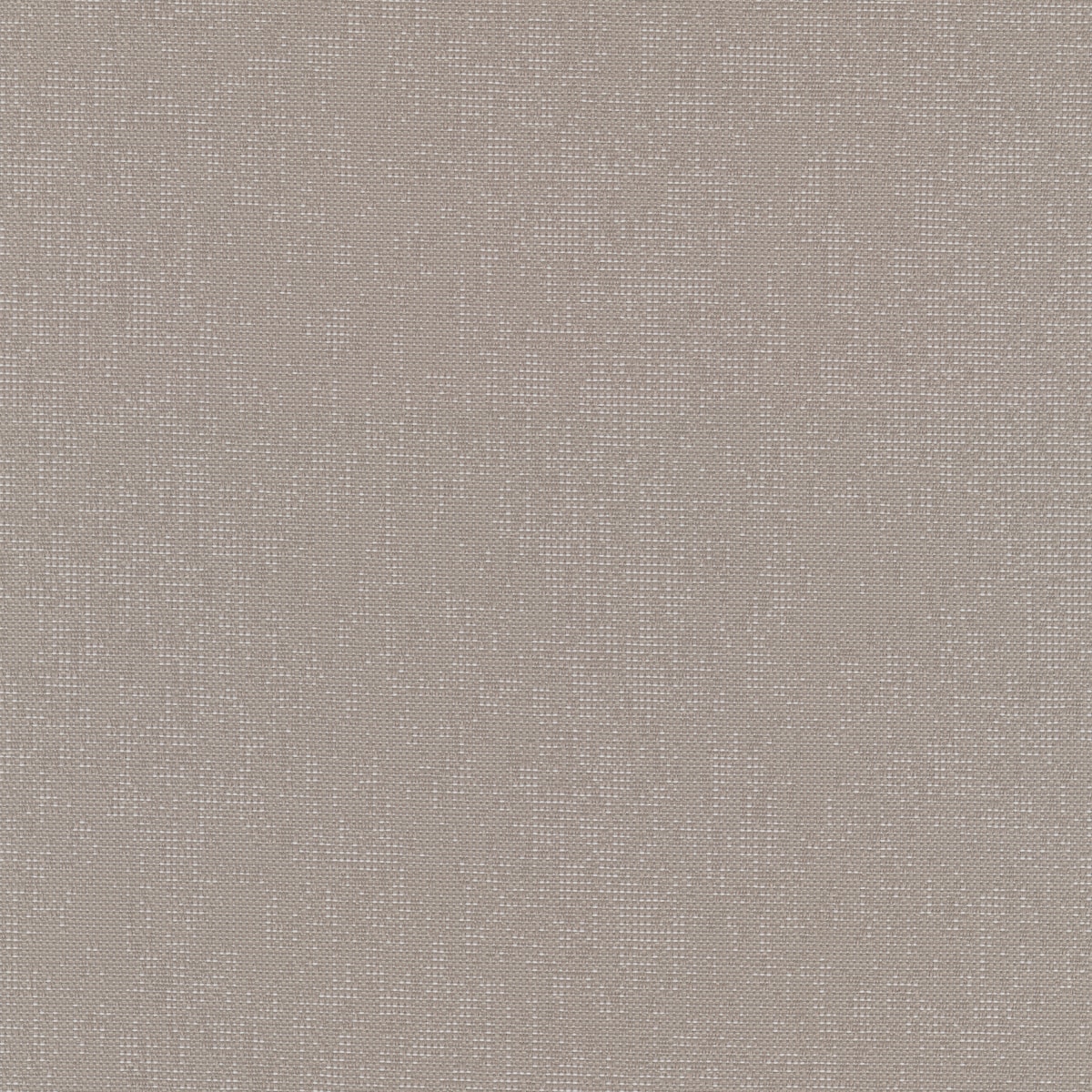 Atrium Outdoor 1358-0241