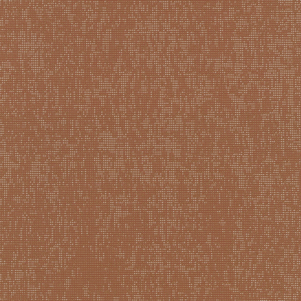 Atrium Outdoor 1358-0351