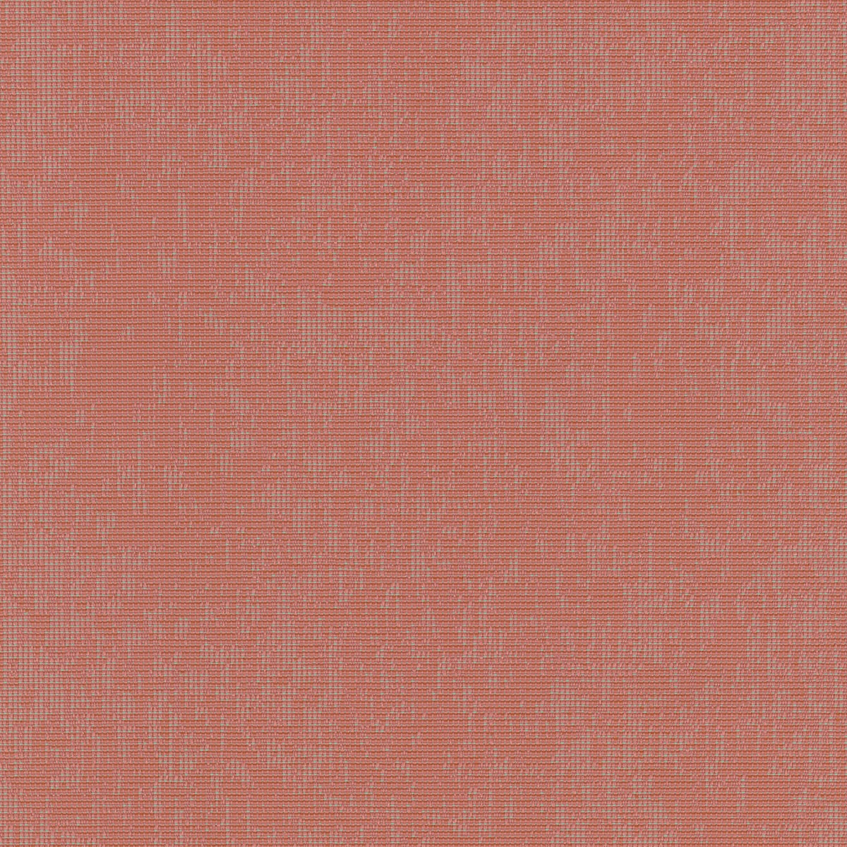 Atrium Outdoor 1358-0631