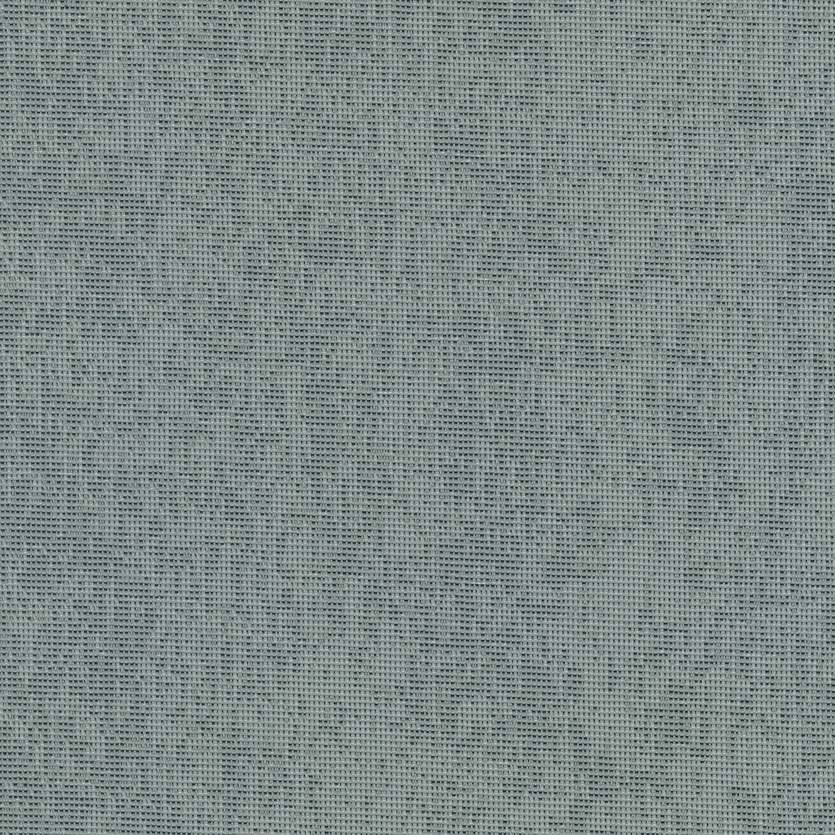 Atrium Outdoor 1358-0931