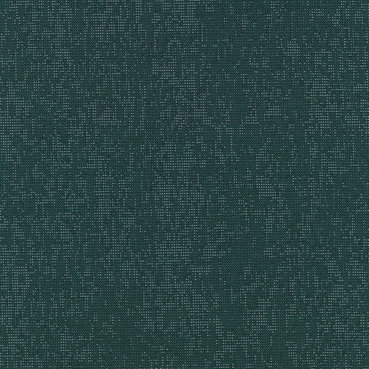 Atrium Outdoor 1358-0981