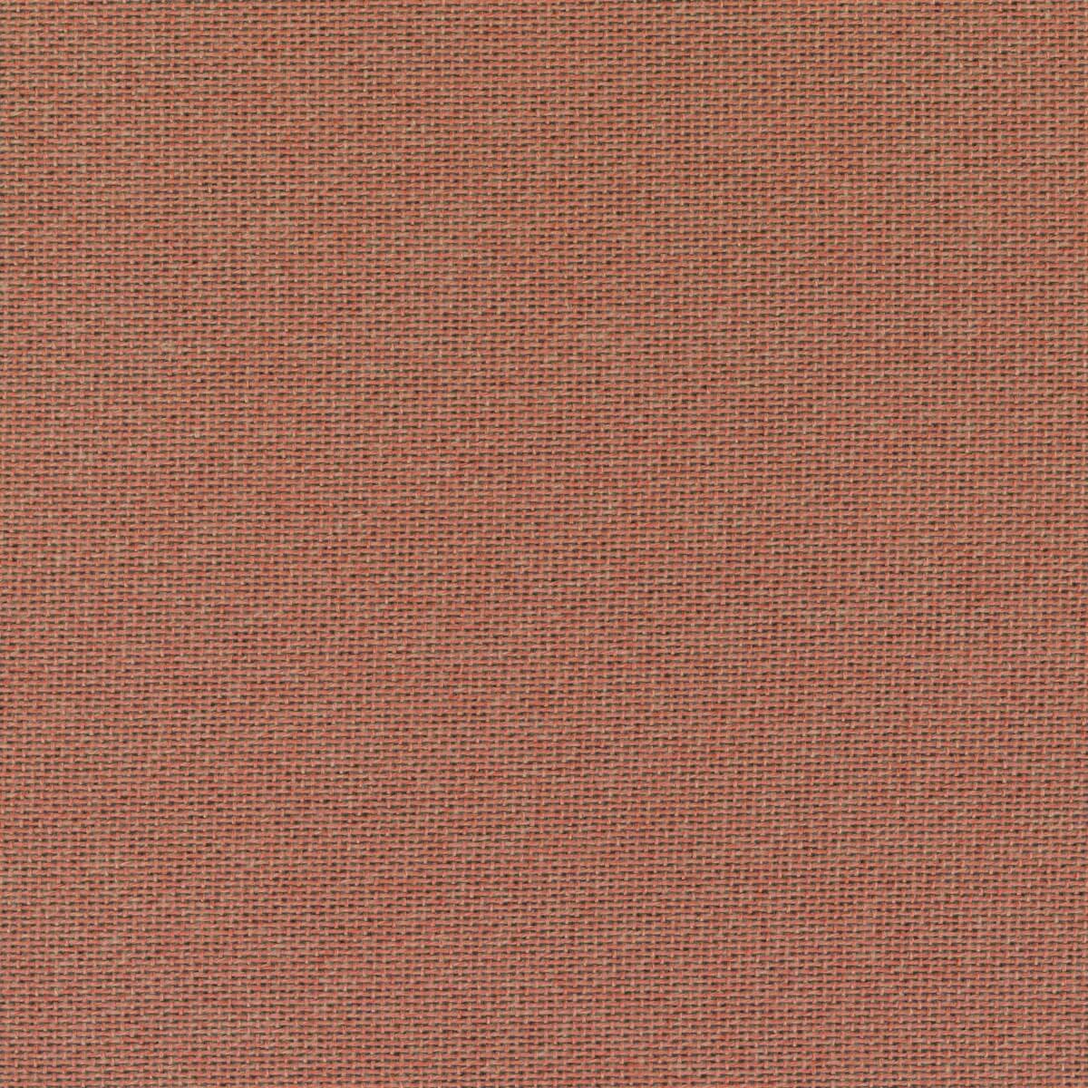 Autumn 1045-0551