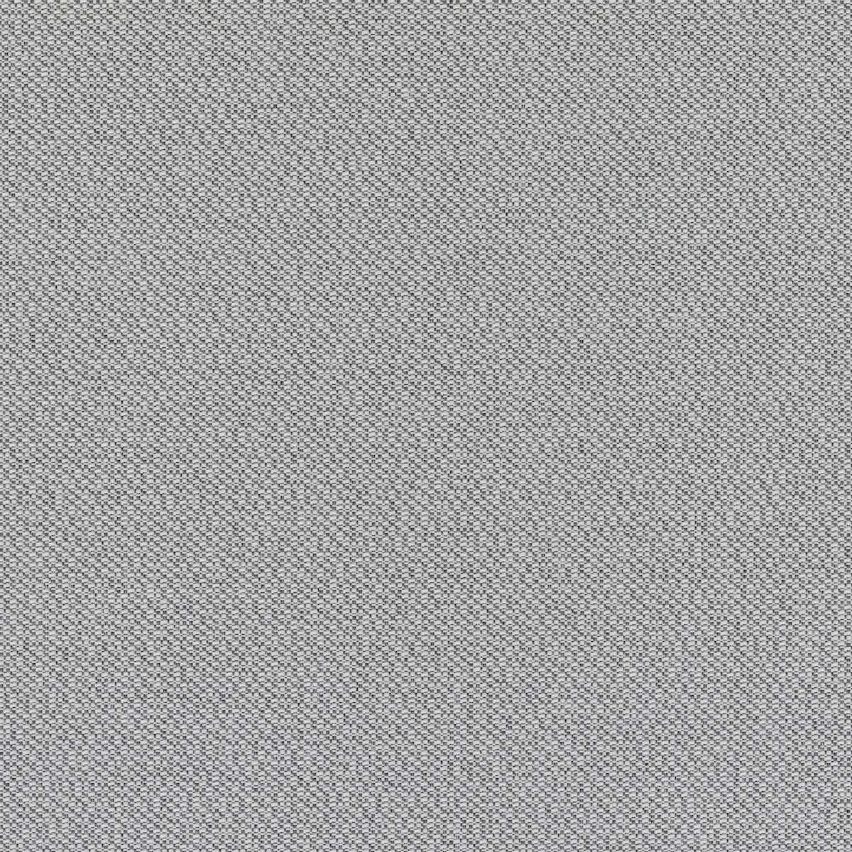 Azure Outdoor 1042-0204