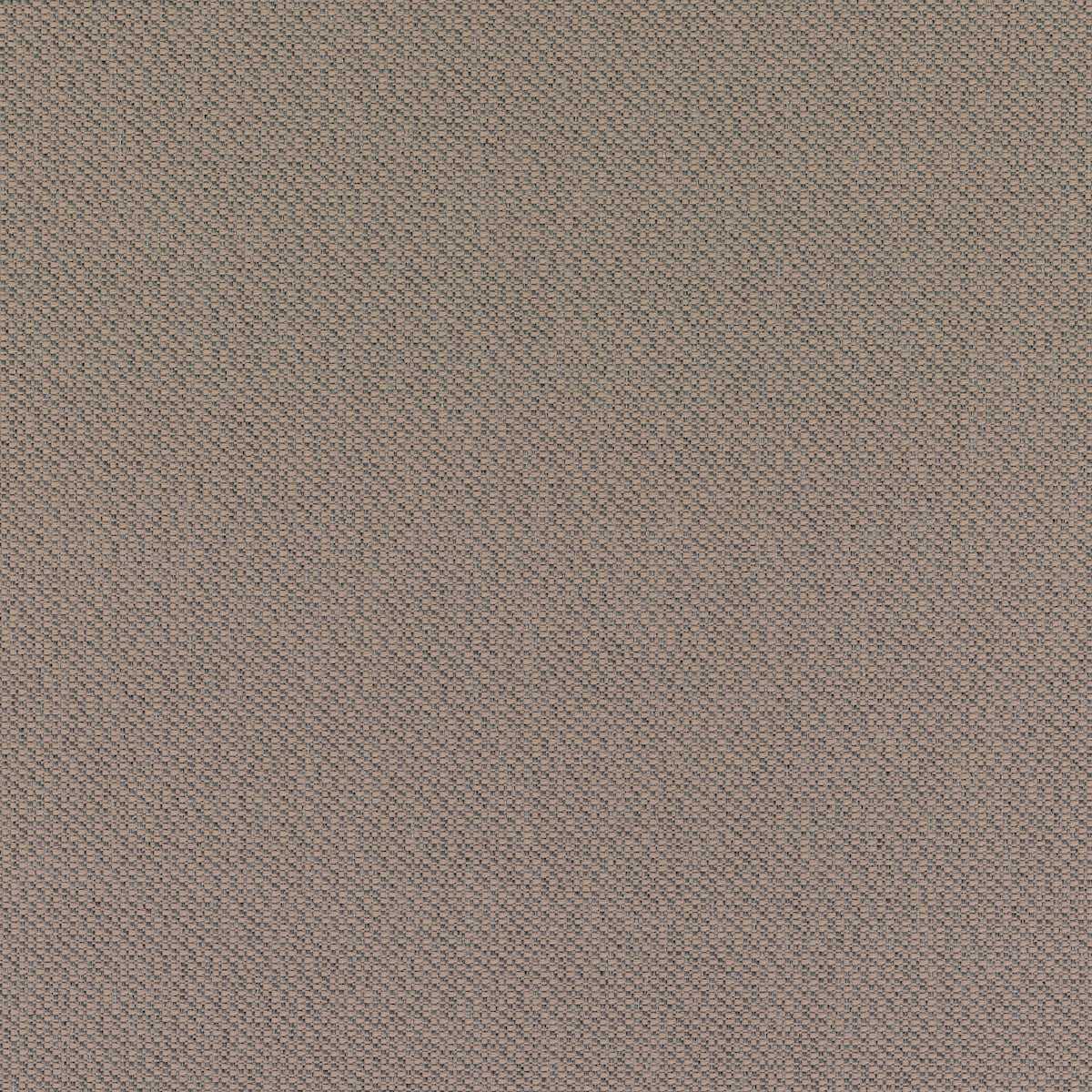Azure Outdoor 1042-0324
