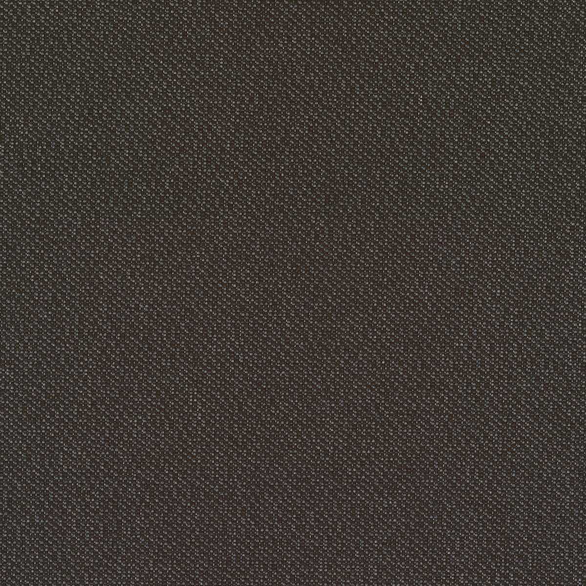 Azure Outdoor 1042-0394