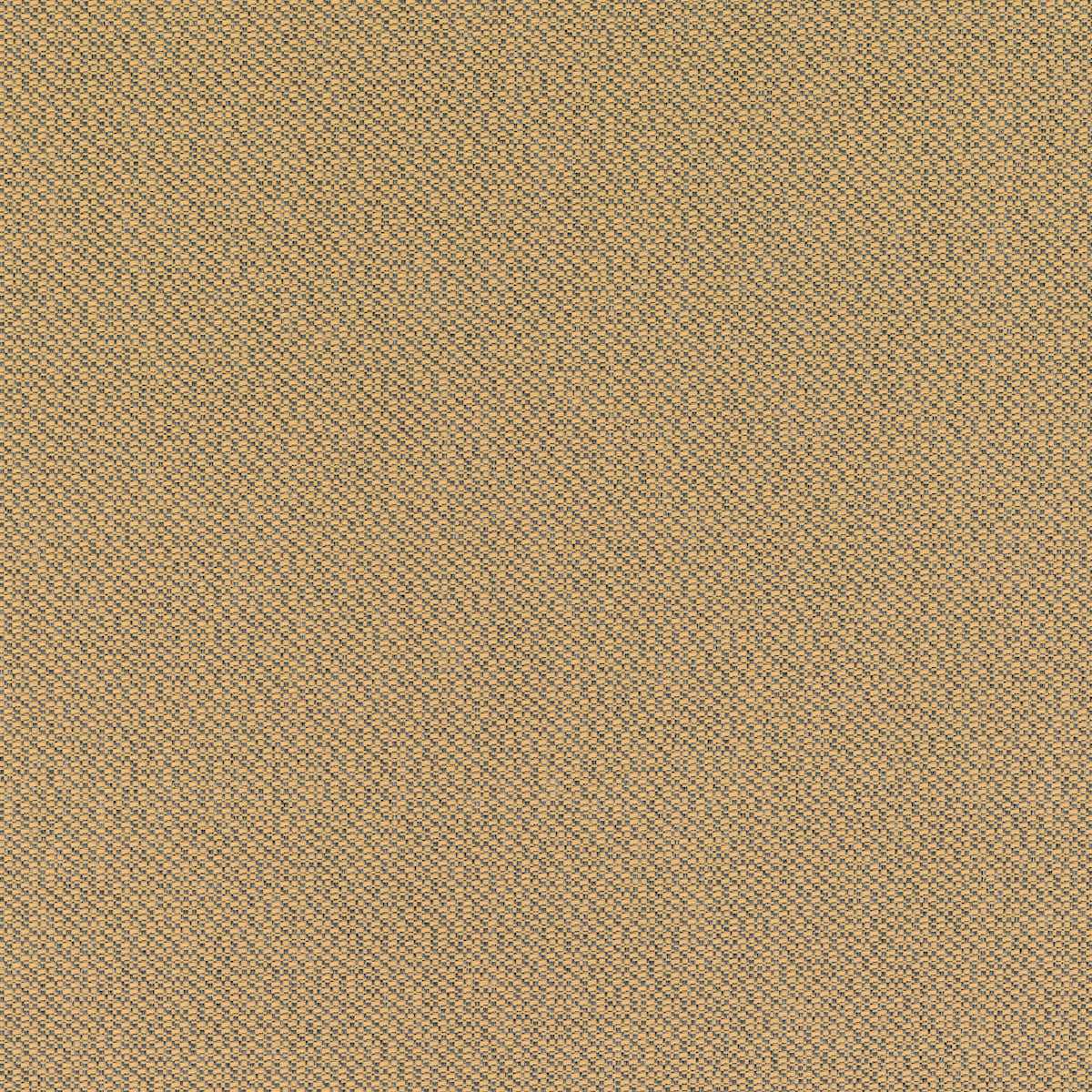Azure Outdoor 1042-0454