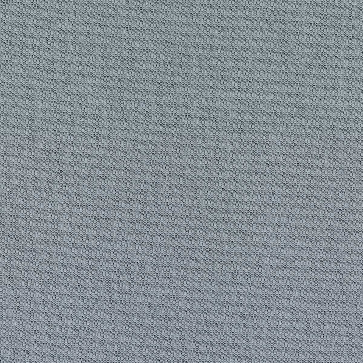 Azure Outdoor 1042-0704