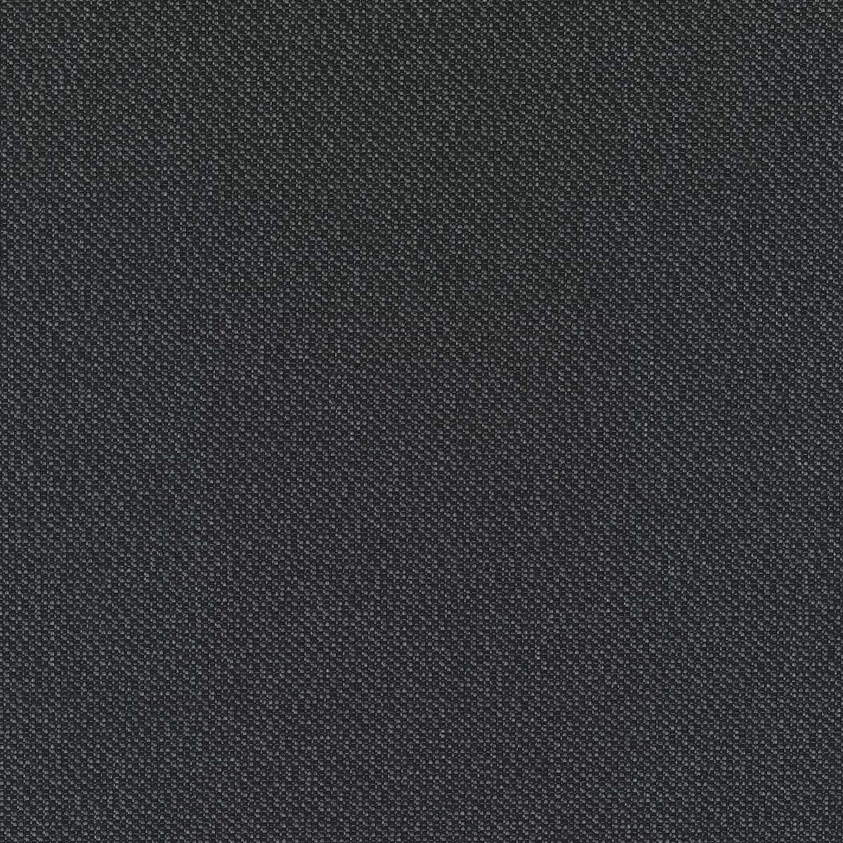 Azure Outdoor 1042-0794